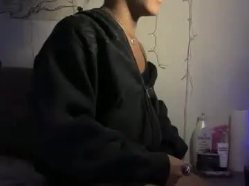 Chaturbate Private Sex Chat of tsj777