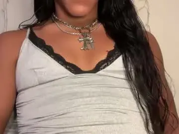 Chaturbate Adult Video Chat of tsj777