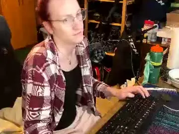 Chaturbate Live Porn of jessicastarla