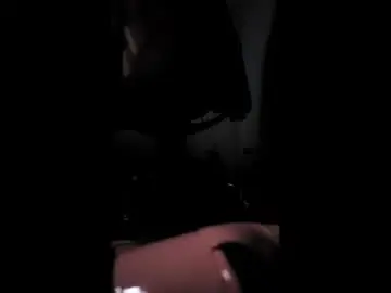 Chaturbate Nude Webcam of stilettodoll