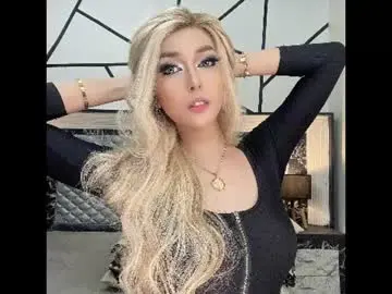 Chaturbate Sex Chat of fu_jiaya