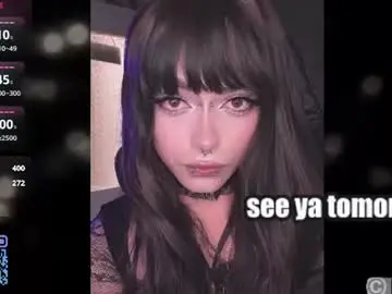 Chaturbate Watch Live Sex Cams of jesus_weed