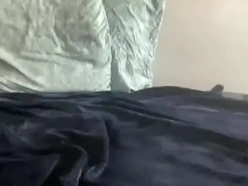 Chaturbate Live Sex of lacy8vankort