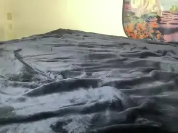 Chaturbate Best live sex cam show of lacy8vankort