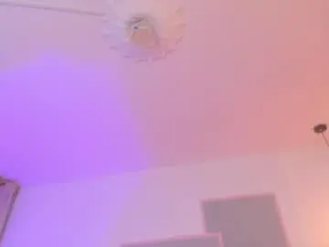 Chaturbate Nude Webcam of maddie_ray_