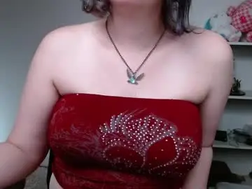 Chaturbate Sex Chat of krystalsyxx