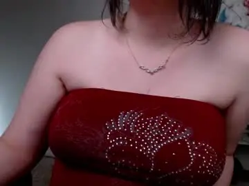 Chaturbate Free Porn Cam of krystalsyxx