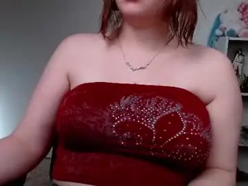 Chaturbate Adult Video Chat of krystalsyxx