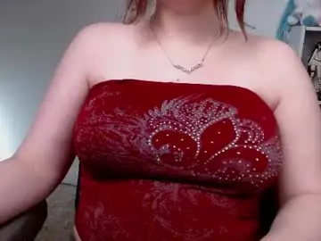 Chaturbate Free Live Porn of krystalsyxx