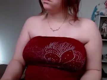 Chaturbate Adult Video Chat of krystalsyxx