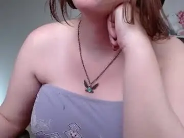 Chaturbate Free Porn Cam of krystalsyxx
