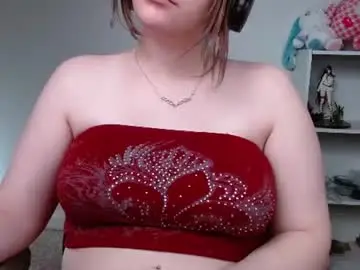 Chaturbate Free Porn Cam of krystalsyxx