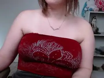 Chaturbate Adult Webcams of krystalsyxx