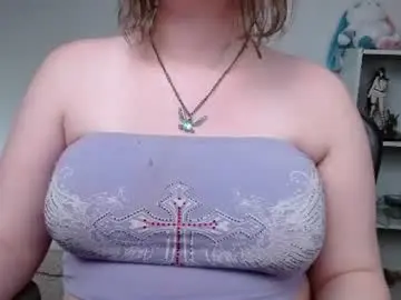Chaturbate Free Live Porn of krystalsyxx