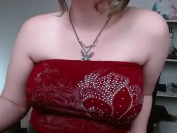 Chaturbate Adult Webcams of krystalsyxx