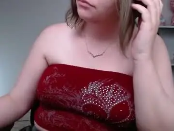 Chaturbate Best Webcam of krystalsyxx