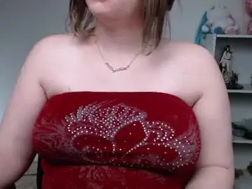 Chaturbate Adult Webcam of krystalsyxx