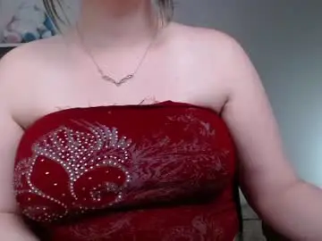 Chaturbate Sex Cam of krystalsyxx
