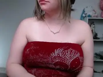 Chaturbate Live Porn of krystalsyxx