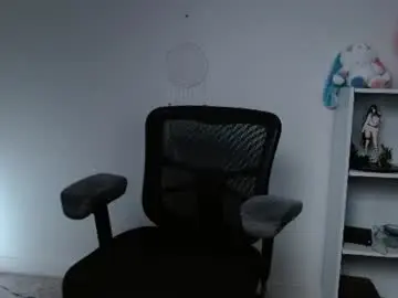Chaturbate Sex Chat of krystalsyxx