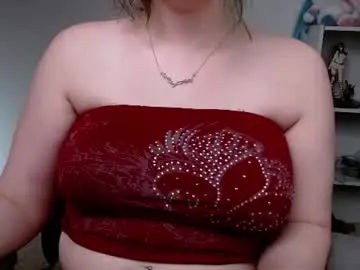 Chaturbate Watch Live Sex Cams of krystalsyxx