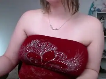 Chaturbate Best live sex cam show of krystalsyxx