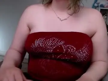 Chaturbate Adult Video Chat of krystalsyxx
