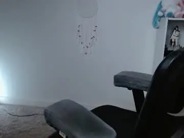 Chaturbate Free Porn Cam of krystalsyxx