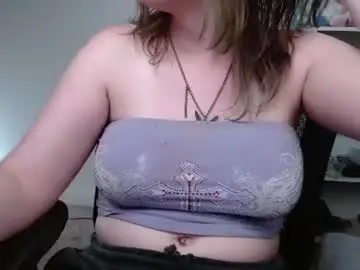 Chaturbate Free Porn Cam of krystalsyxx