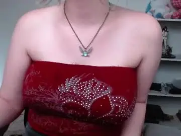 Chaturbate Adult Webcam of krystalsyxx