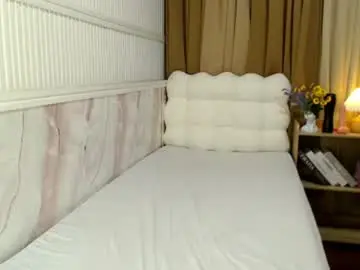 Chaturbate Watch Live Sex Cams of ladytrans_bigcock