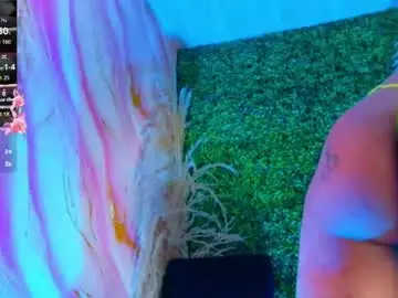 Chaturbate Private Sex Chat of damian_rosss