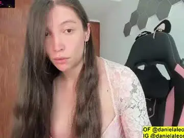 Chaturbate Sex Chat of andreja_pejic
