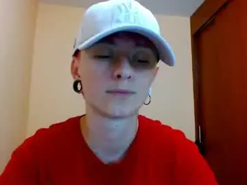 Chaturbate Adult Webcam of tomboyblue