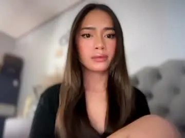 Chaturbate Live Sex of elliesee