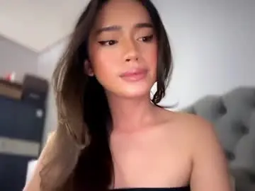 Chaturbate Best live sex cam show of elliesee