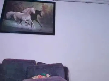 Chaturbate Nude Webcam of joywinks