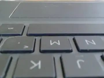 Chaturbate Live Sex Cam of meganmars
