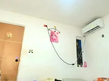 Chaturbate Best Webcam of miss_channellx