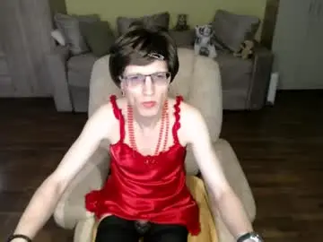 Chaturbate Adult Webcam of tvclementine