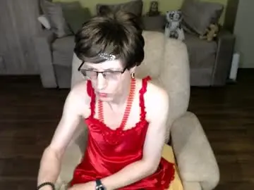 Chaturbate Private Sex Chat of tvclementine