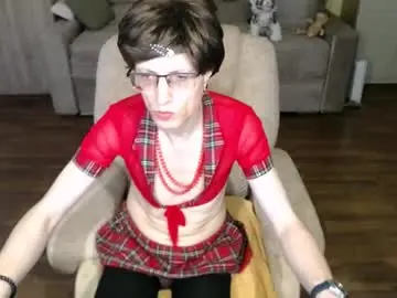 Chaturbate Best Webcam of tvclementine