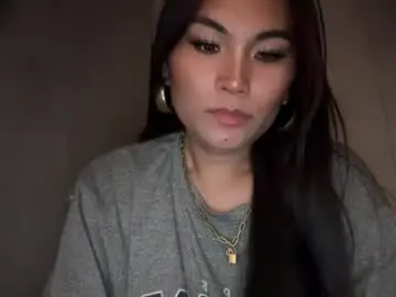 Chaturbate Best live sex cam show of cathy_sanches