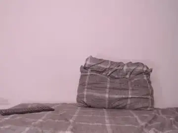 Chaturbate Free Live Porn of thecrazyadam