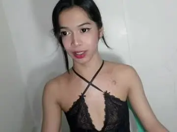 Chaturbate Live Sex of cumfor_ayah