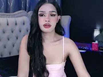 Chaturbate Live Sex Cam of missionary_addiction_cumshot