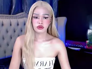 Chaturbate Free Porn Cam of missionary_addiction_cumshot