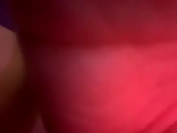 Chaturbate Live Porn of rattlesnakebitch