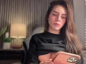Chaturbate Free Live Porn of enchatressdixie