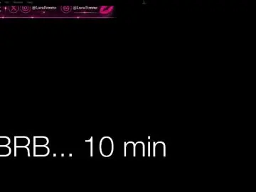 Chaturbate Best Webcam of lucalongdick